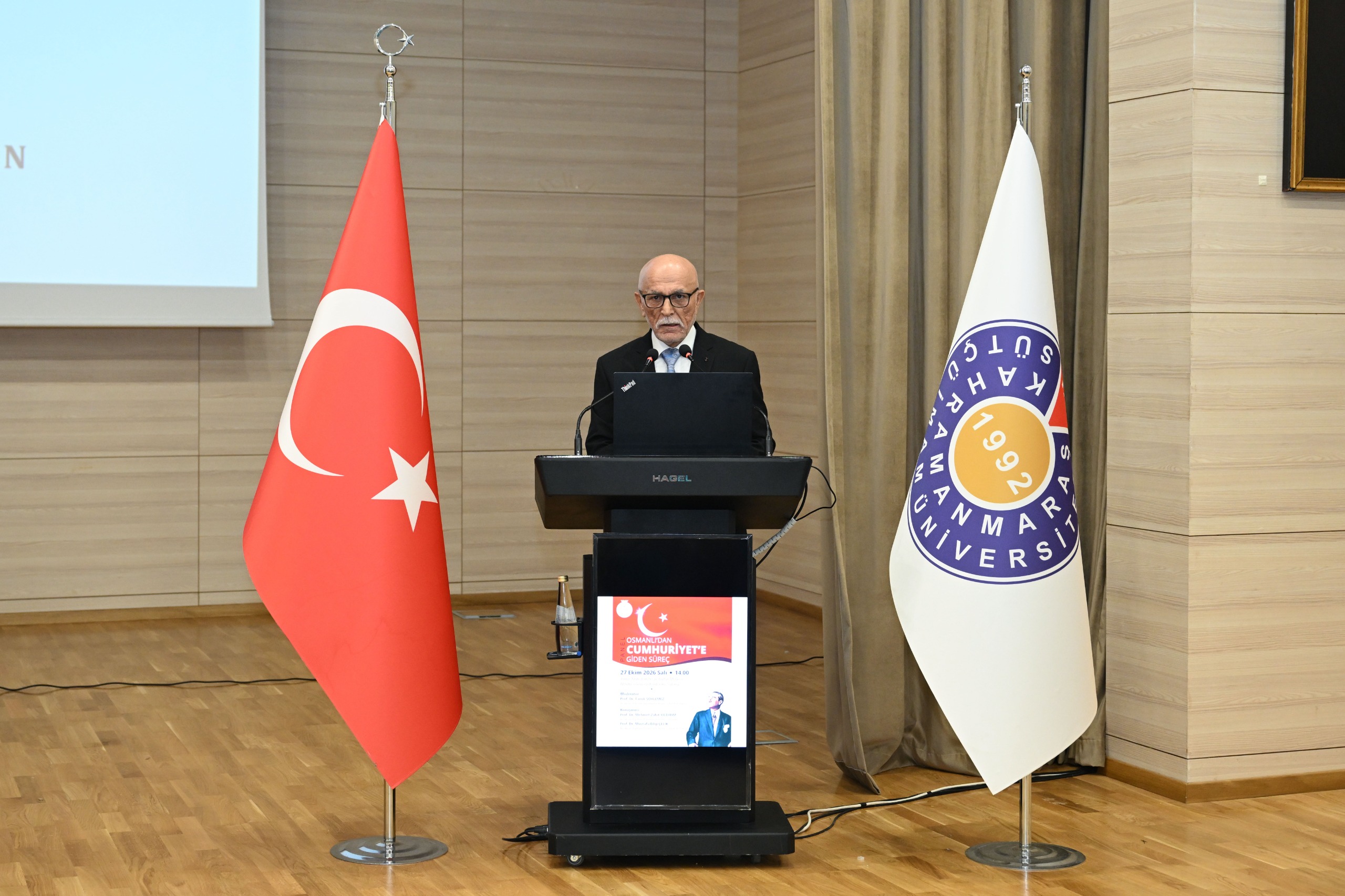İçerikle ilgili görsel 3